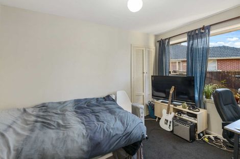 Photo of property in 31 Balrudry Street, Avonhead, Christchurch, 8042