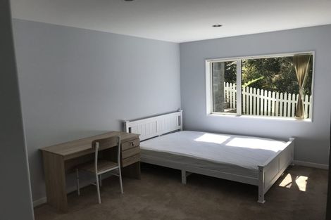 Photo of property in 35 Silver Moon Road, Albany Heights, Auckland, 0632