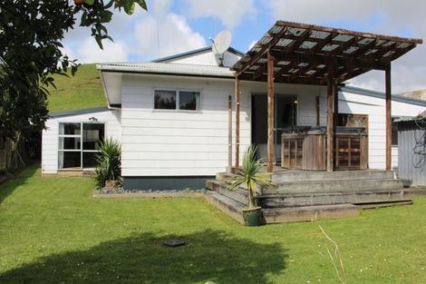 Photo of property in 35 Allen Bell Drive, Kaitaia, 0410