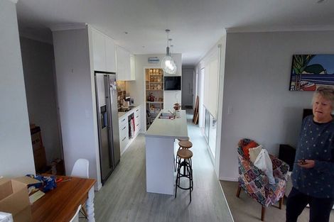 Photo of property in 29 Saddlers Way, Papamoa, 3118