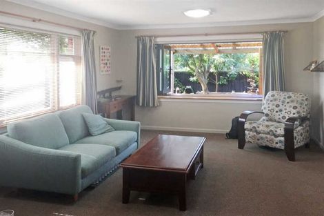 Photo of property in 112 Smith Street, Woolston, Christchurch, 8062