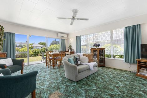 Photo of property in 21a Victoria Avenue, Morrinsville, 3300