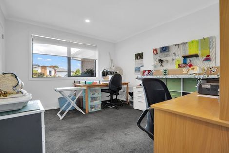 Photo of property in 80 Cumberland Drive, Flagstaff, Hamilton, 3210