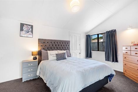 Photo of property in 19a Rutherford Street, Caversham, Dunedin, 9012