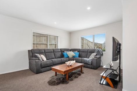 Photo of property in 7 Paimarire Lane, Pyes Pa, Tauranga, 3112