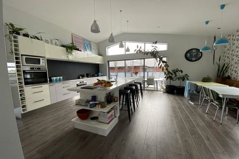 Photo of property in 66 Bainfield Road, Waikiwi, Invercargill, 9810