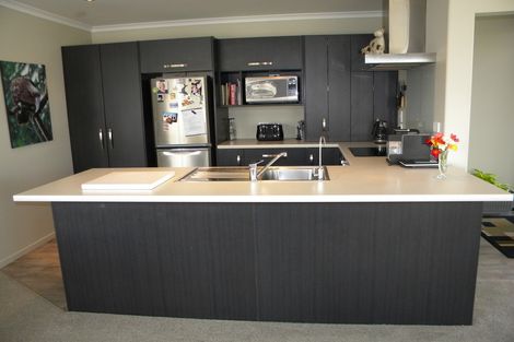 Photo of property in 214 Mandeno Street, Te Awamutu, 3800