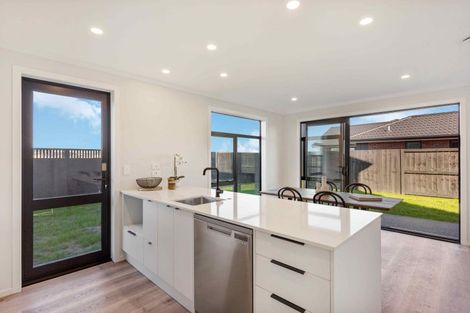 Photo of property in 501 Webb Drive, Chartwell, Hamilton, 3210