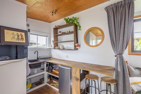 Photo of property in 30 Mackenzie Street, National Park, Owhango, 3989