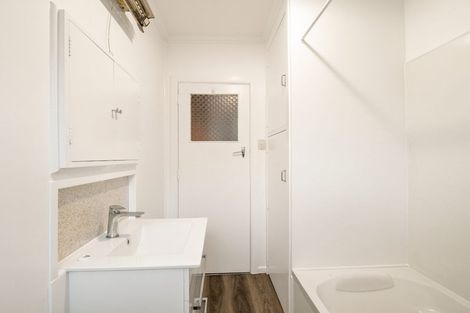 Photo of property in 1/18 Begg Street, Saint Kilda, Dunedin, 9012