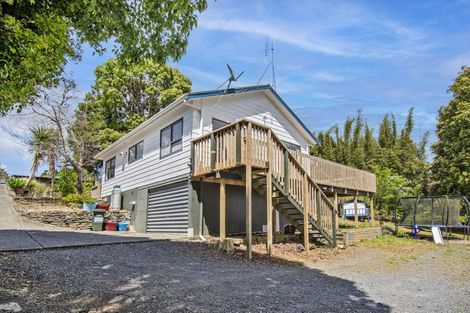 Photo of property in 9 El Viso Place, Te Kamo, Whangarei, 0112