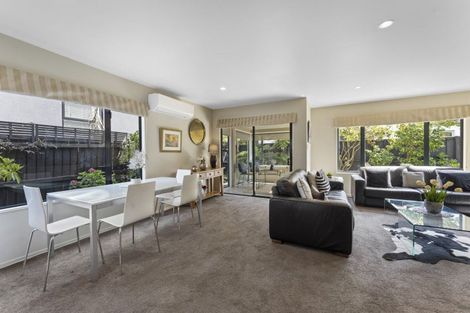 Photo of property in 77 Canon Street, St Albans, Christchurch, 8014