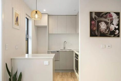 Photo of property in 55a Shepherd Road, Kerikeri, 0230