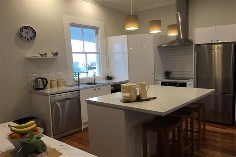 Photo of property in 117 Frontier Road, Te Awamutu, 3876