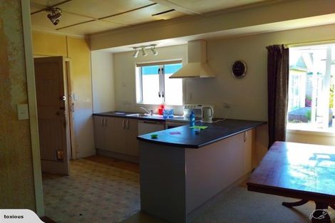 Photo of property in 76 Roslin Street, Tokoroa, 3420