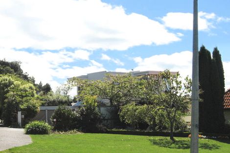 Photo of property in 21 Te Kopua Street, Acacia Bay, Taupo, 3330