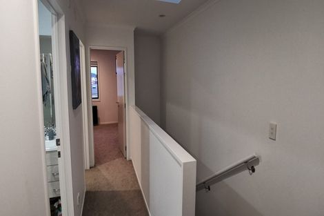 Photo of property in 2b Harakeke Road, Hobsonville, Auckland, 0616