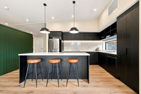 Photo of property in 51 Vintage Street, Cromwell, 9310