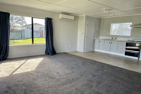 Photo of property in 343b Flaxmere Avenue, Flaxmere, Hastings, 4120