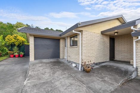 Photo of property in 111b Fairway Drive, Te Kamo, Whangarei, 0112