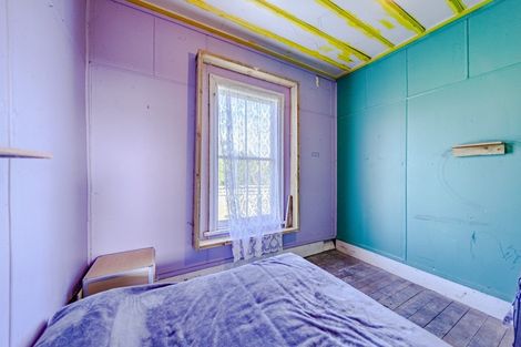 Photo of property in 86 Tod Road, Otane, 4277