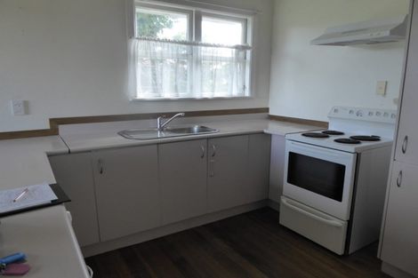 Photo of property in 46 Mangakahia Road, Kaikohe, 0405