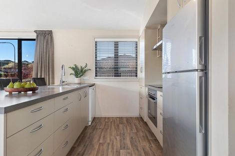 Photo of property in 99 Stalker Road, Lower Shotover, Queenstown, 9304