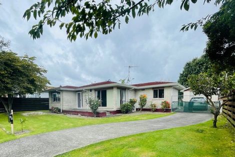 Photo of property in 34 Clydesburn Avenue, Te Puke, 3119