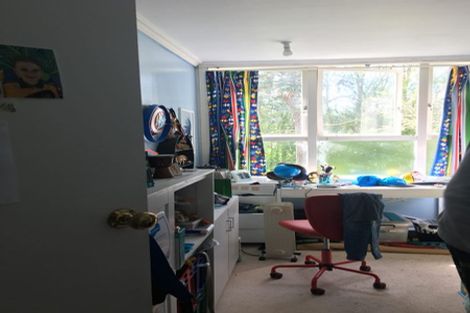 Photo of property in 1603 Dairy Flat Highway, Dairy Flat, Albany, 0794