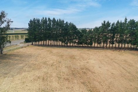 Photo of property in 879 Timaru-pareora Highway, Pareora, 7971