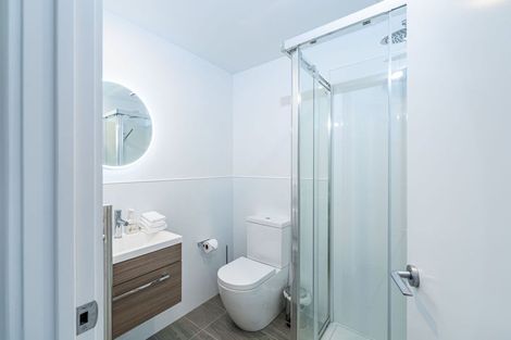 Photo of property in 15a Kidds Way, Albert Town, 9305