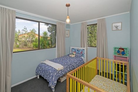 Photo of property in 15 Protea Crescent, Whitianga, 3510