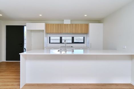 Photo of property in 4/25 Evesham Crescent, Spreydon, Christchurch, 8024