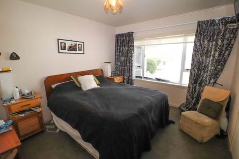 Photo of property in 214 Parawai Road, Thames, 3500