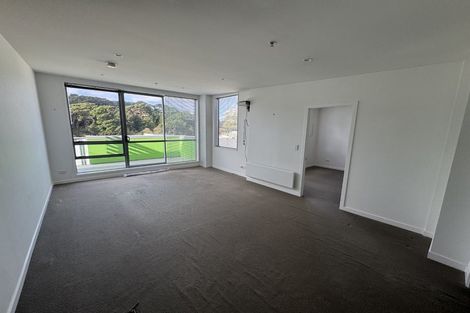 Photo of property in 6a/1 Hanson Street, Mount Cook, Wellington, 6021