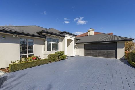 Photo of property in 9 O'neill Avenue, Northwood, Christchurch, 8051