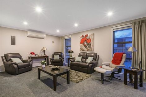 Photo of property in 169 John Burke Drive, Aotea, Porirua, 5024