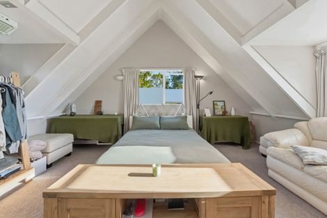 Photo of property in 5 Summerfield Lane, Albany, Auckland, 0632