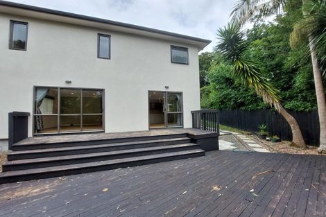 Photo of property in 78a Nelson Street, Howick, Auckland, 2014