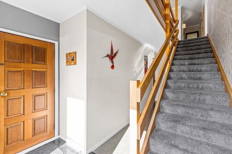 Photo of property in 58 Churchill Drive, Taradale, Napier, 4112