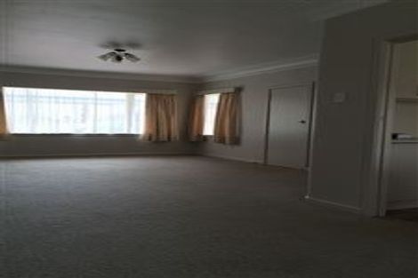 Photo of property in 624 Mount Wellington Highway, Mount Wellington, Auckland, 1062
