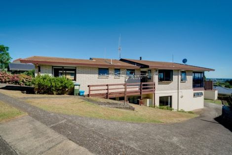 Photo of property in 249 Bellevue Road, Bellevue, Tauranga, 3110