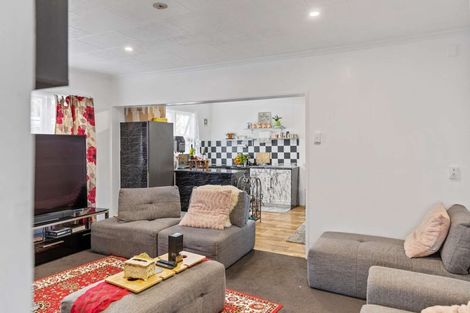 Photo of property in 72 Earn Street, Appleby, Invercargill, 9812