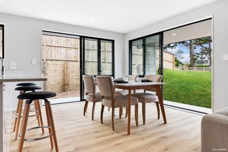 Photo of property in 21 Thomason Crescent, Pokeno, 2402