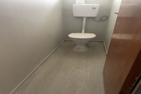 Photo of property in 104 Harris Street, Huntly, 3700