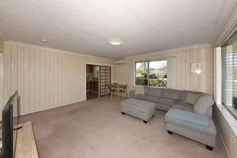Photo of property in 8 Pablo Place, Hoon Hay, Christchurch, 8025