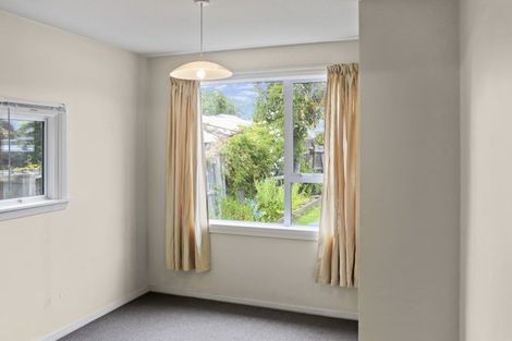 Photo of property in 57 Barrington Street, Somerfield, Christchurch, 8024