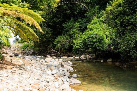 Photo of property in 114 Victoria Street, Thames, 3500