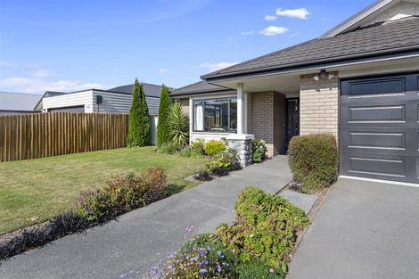 Photo of property in 2 Saint Monica Lane, Woolston, Christchurch, 8062