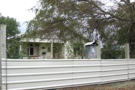 Photo of property in 191 Makino Road, Feilding, 4702